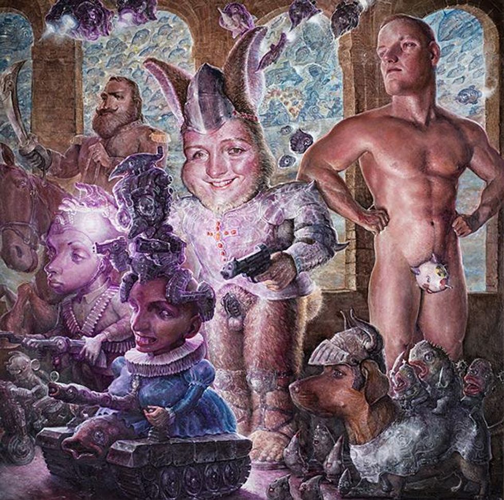 Monsters-of-warx633_0