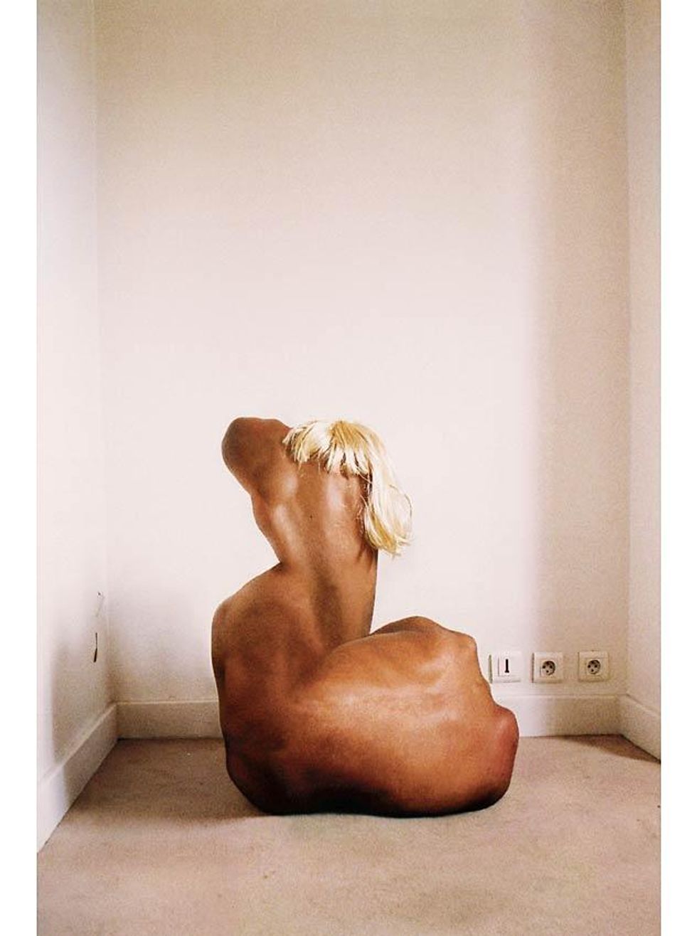 Monstre-a-la-perruquex633_0