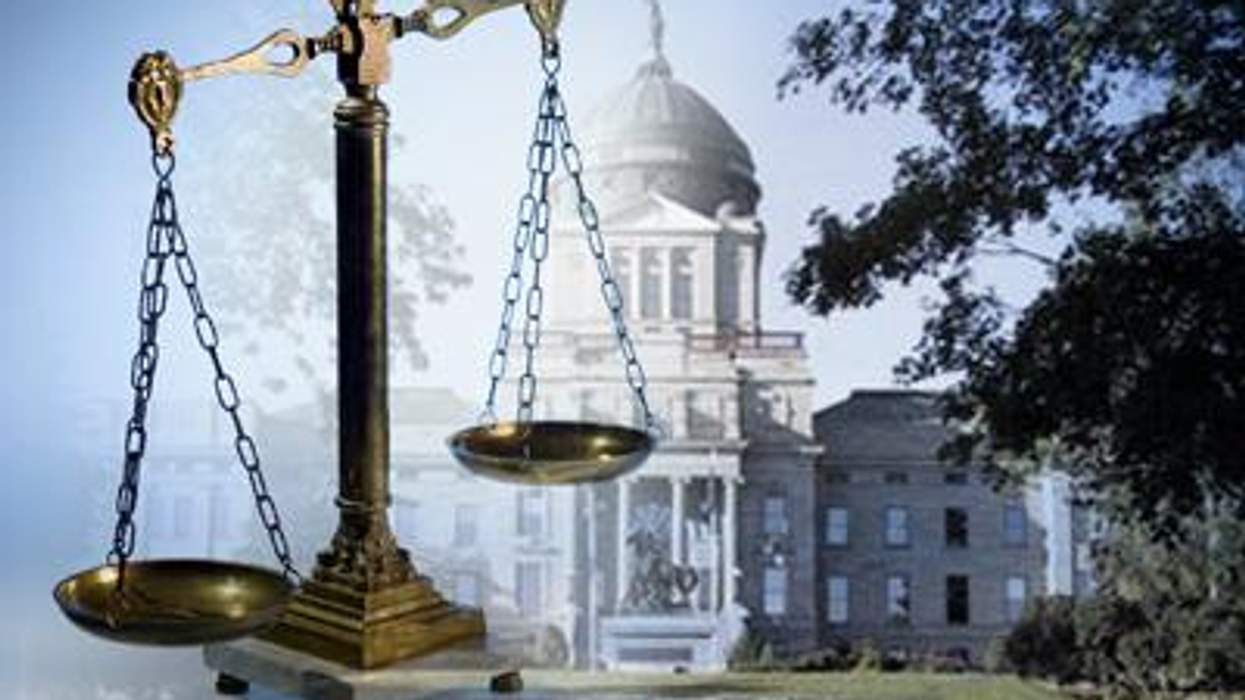 Montana_lawsuitx400_0