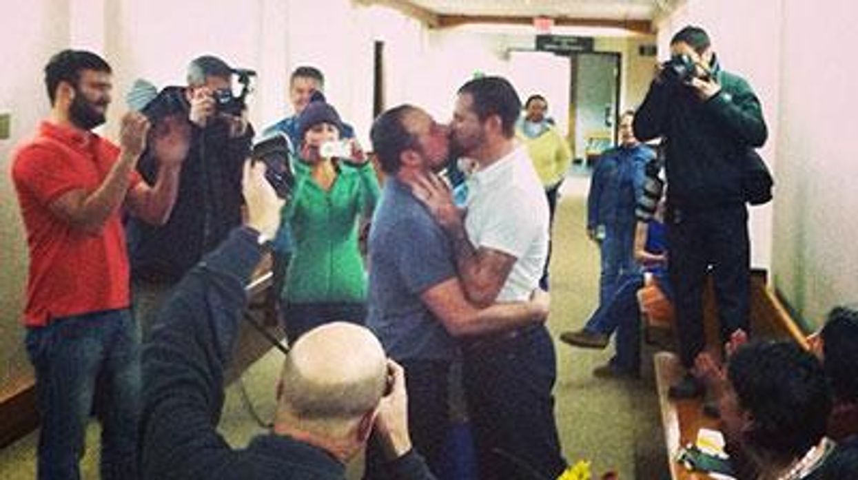 Montana-marriage-x400