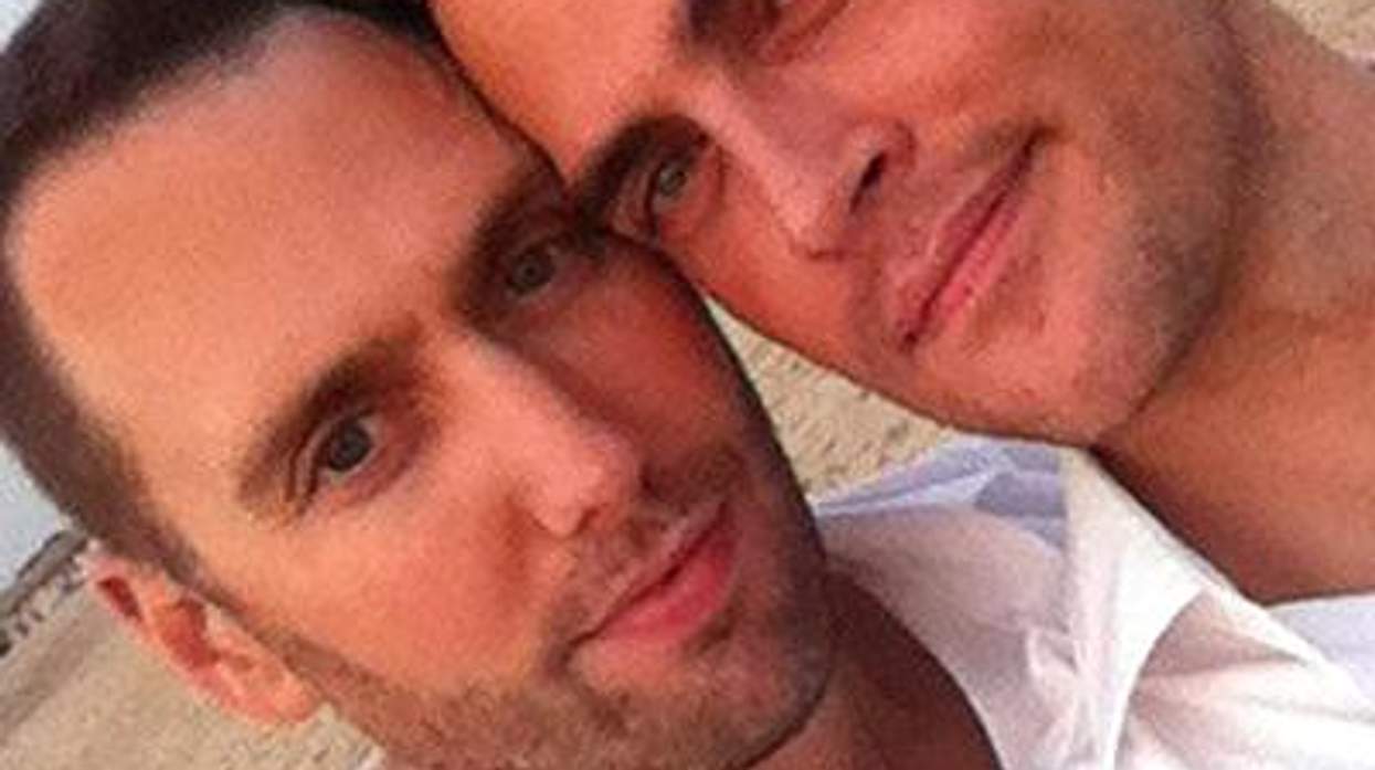 Monte-lapka-cheyenne_jacksonx400_2