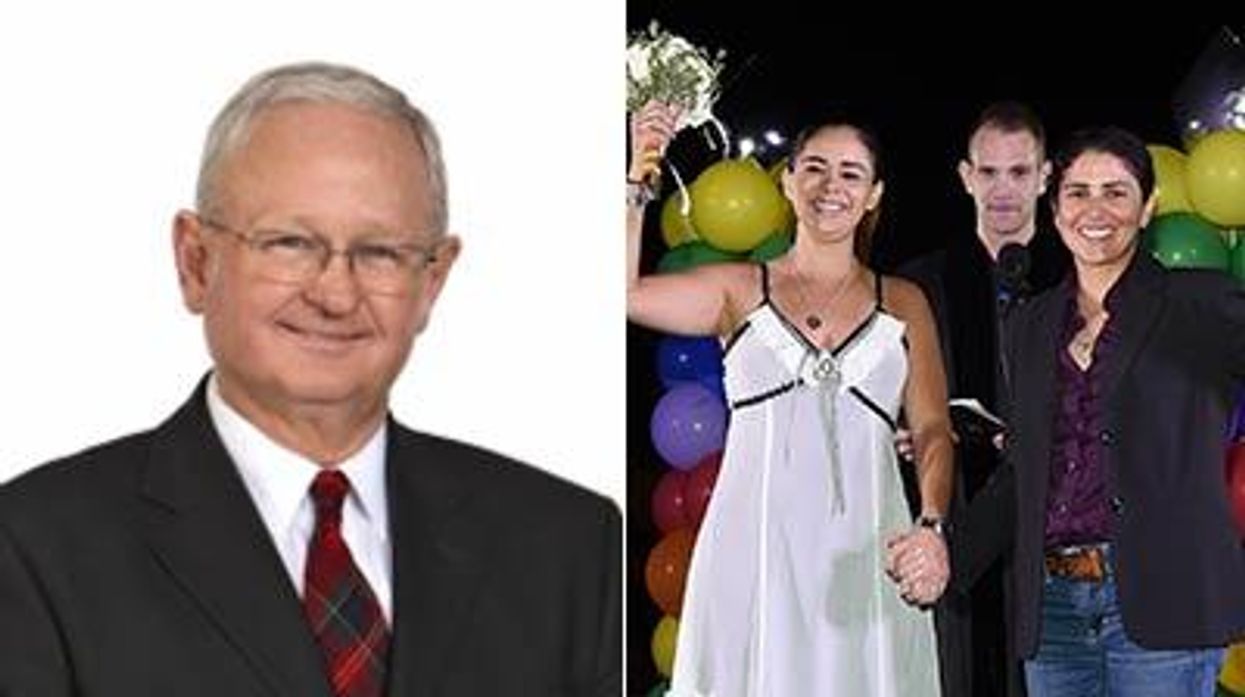 Monte-stewart_lasvegas_weddingx400