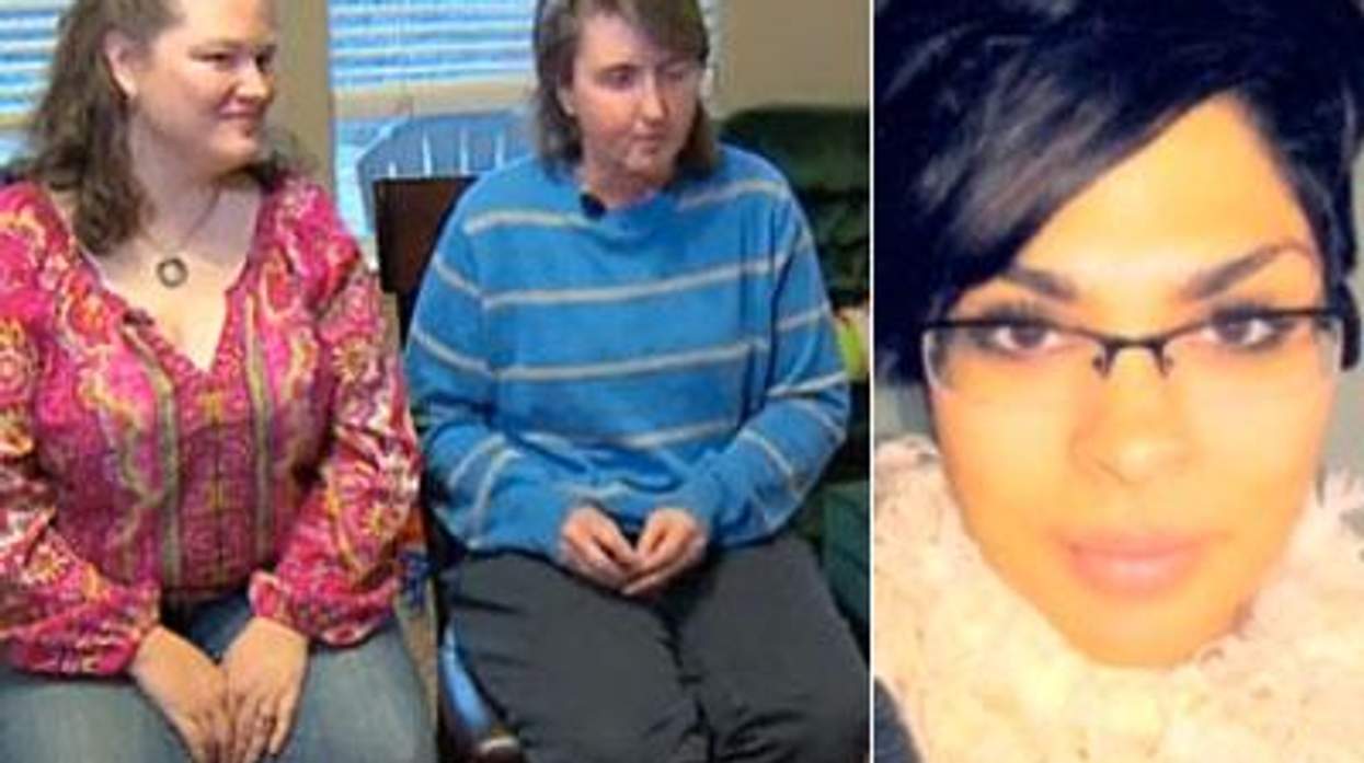 Montessori-school-rejects-toddlerx400