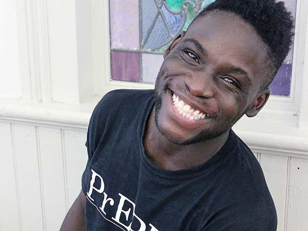 Montgomery-alabama-pride-2016-02