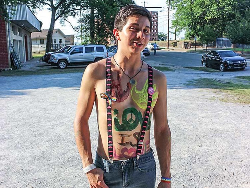 Montgomery-alabama-pride-2016-03