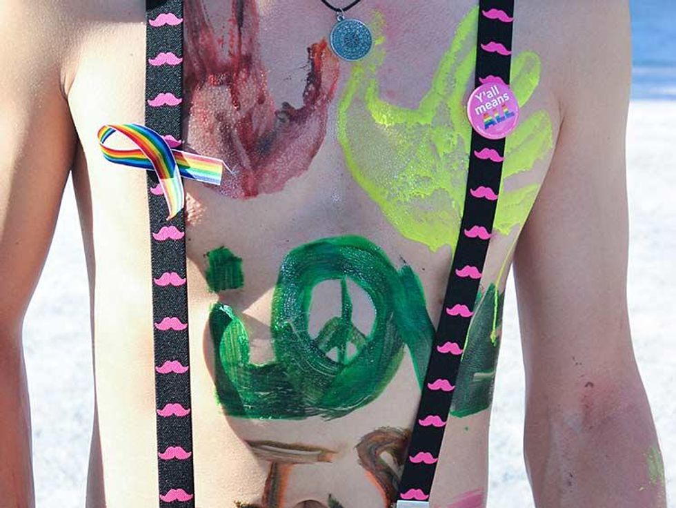 Montgomery-alabama-pride-2016-04