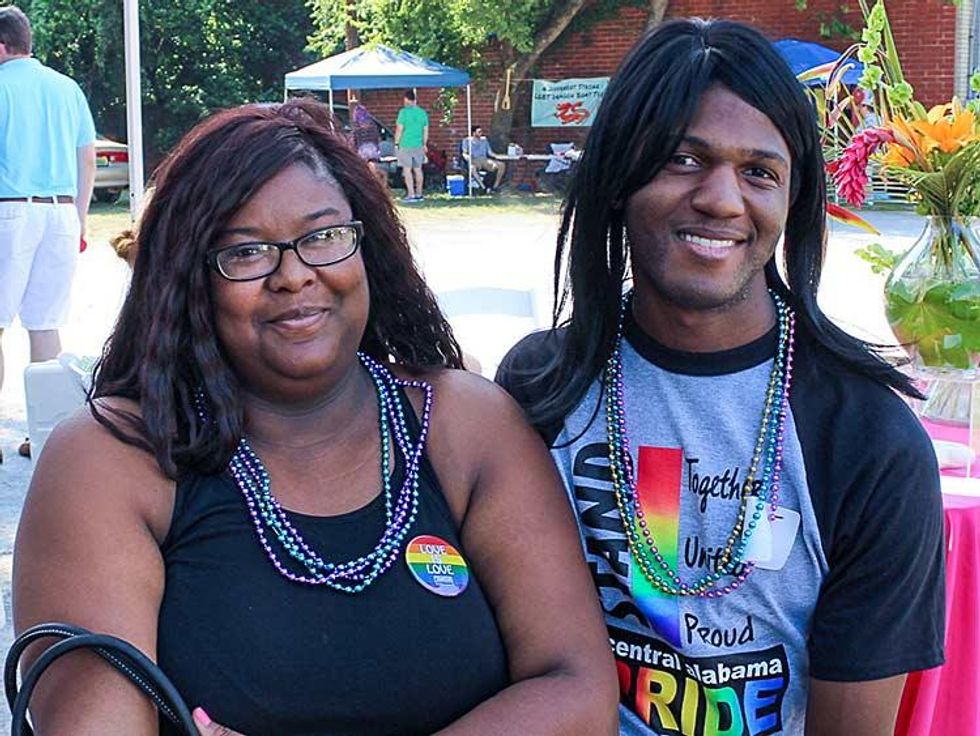 Montgomery-alabama-pride-2016-05