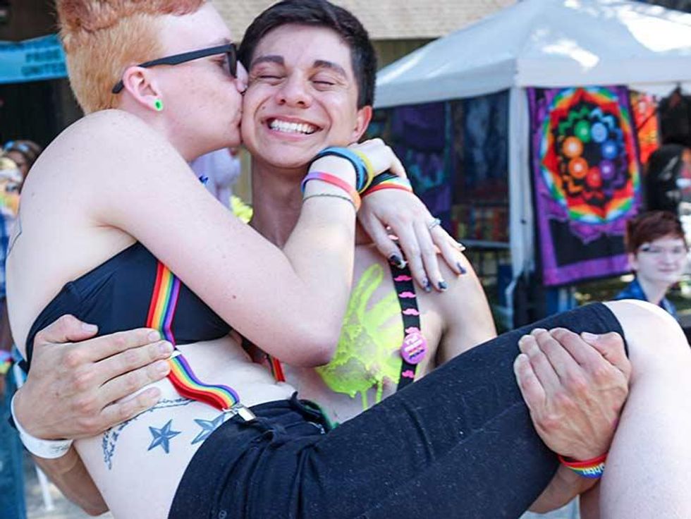 Montgomery-alabama-pride-2016-06