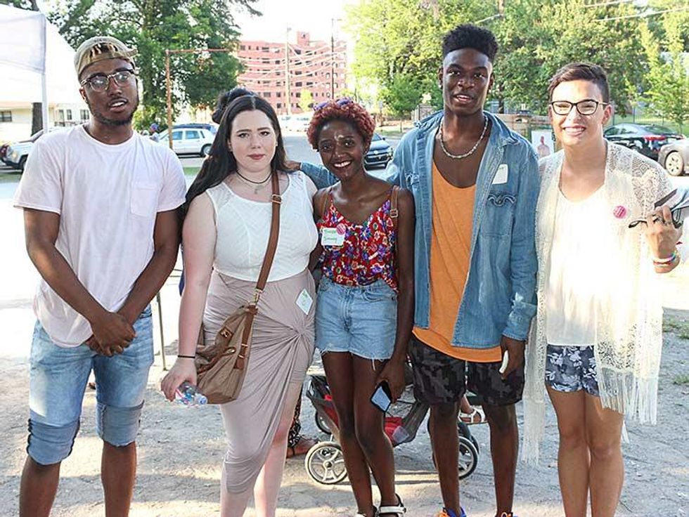 Montgomery-alabama-pride-2016-07