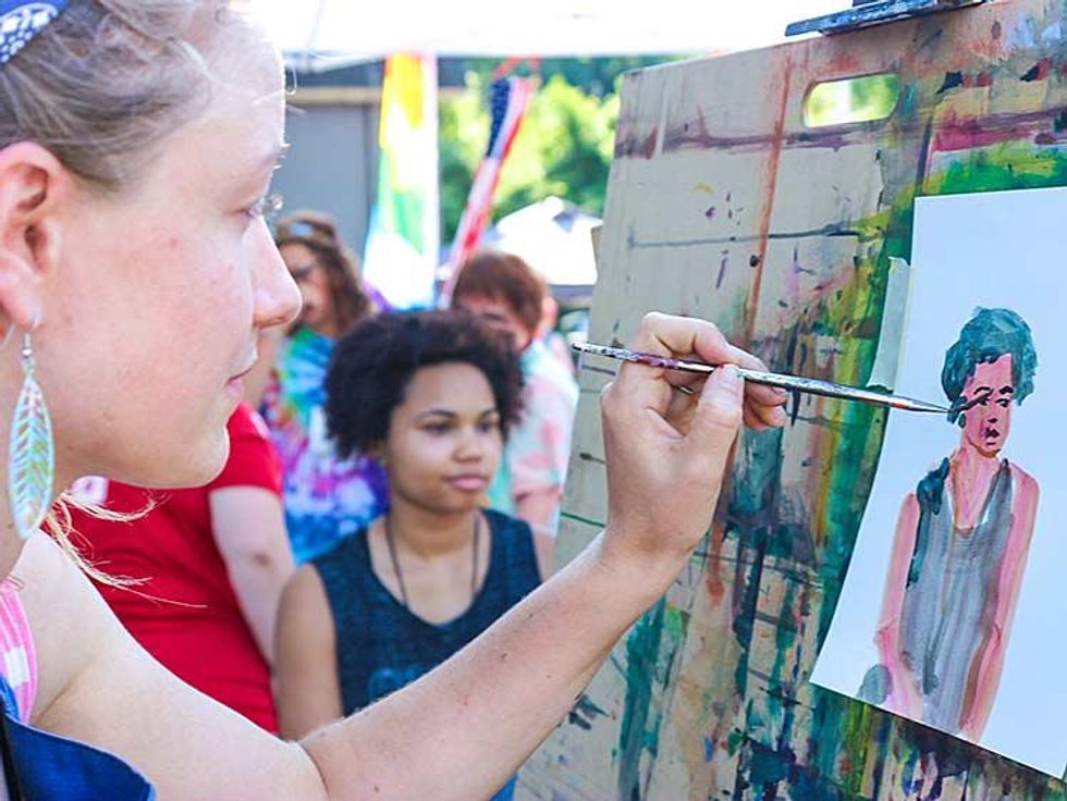 Montgomery-alabama-pride-2016-08