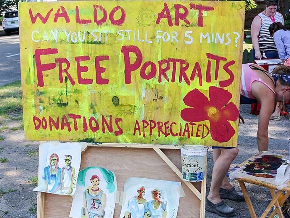 Montgomery-alabama-pride-2016-09