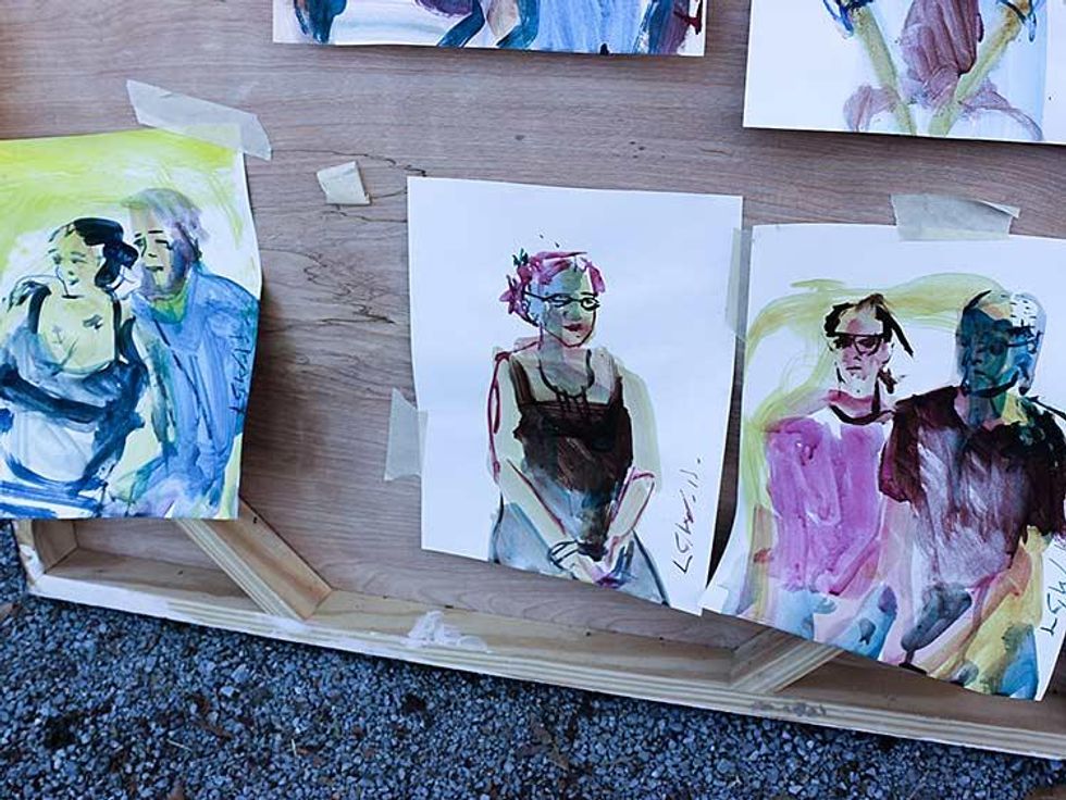 Montgomery-alabama-pride-2016-10