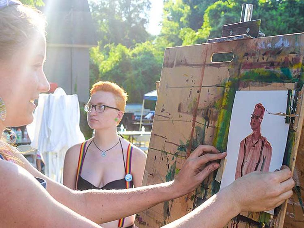 Montgomery-alabama-pride-2016-11