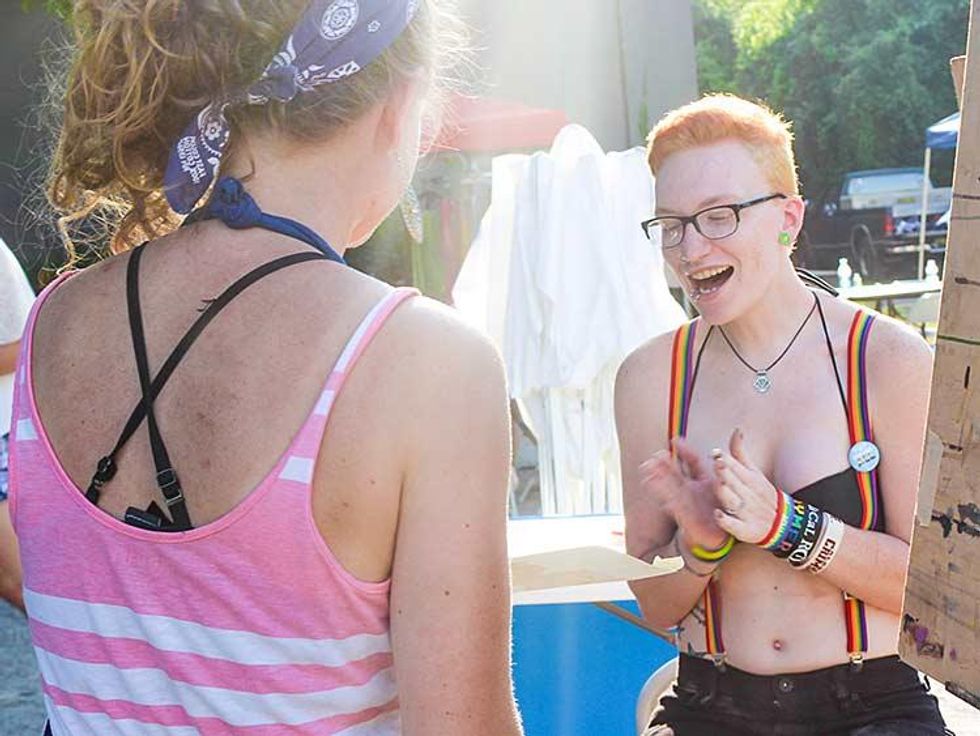 Montgomery-alabama-pride-2016-12