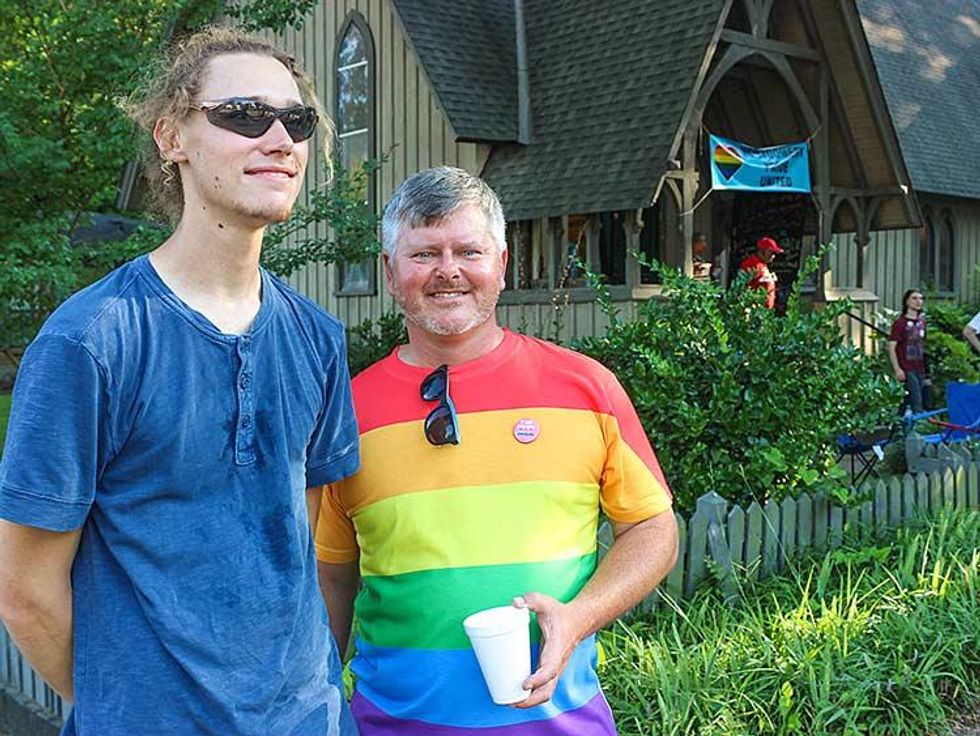 Montgomery-alabama-pride-2016-13