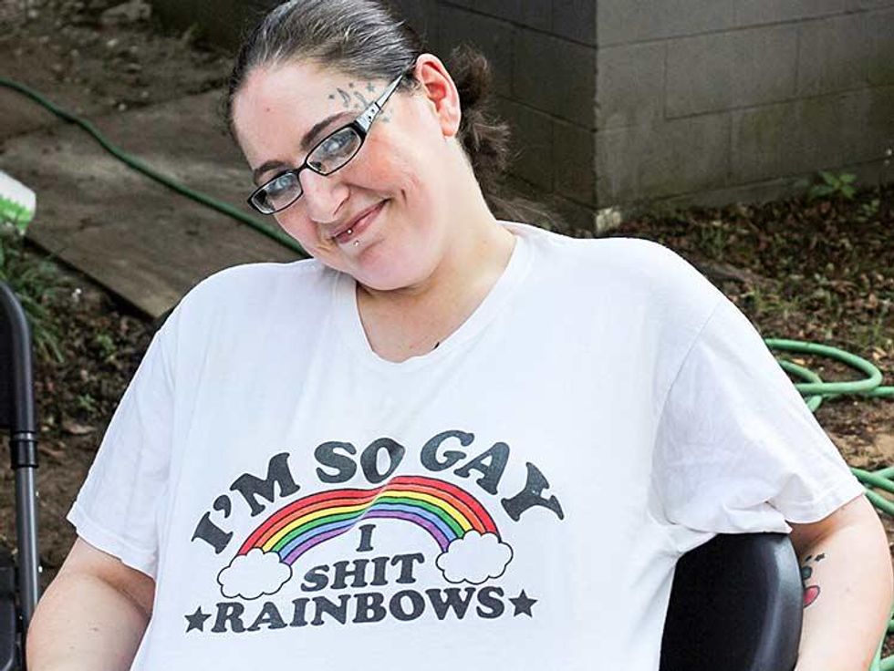 Montgomery-alabama-pride-2016-14