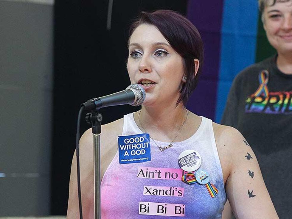 Montgomery-alabama-pride-2016-15