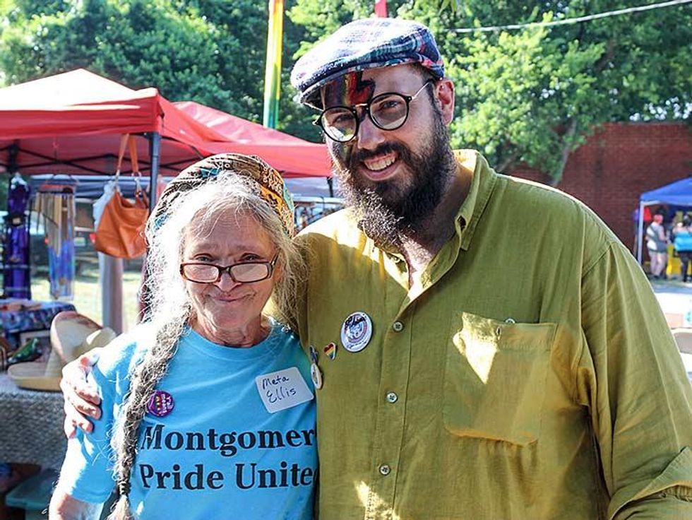 Montgomery-alabama-pride-2016-16