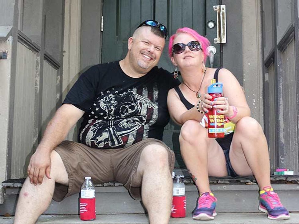 Montgomery-alabama-pride-2016-17