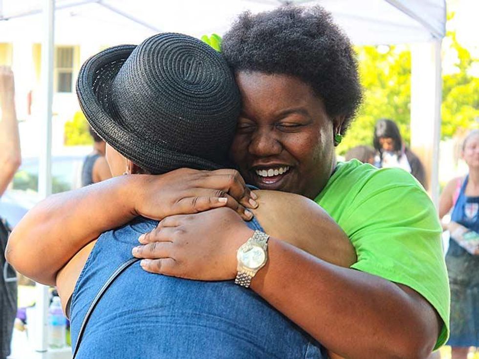 Montgomery-alabama-pride-2016-18