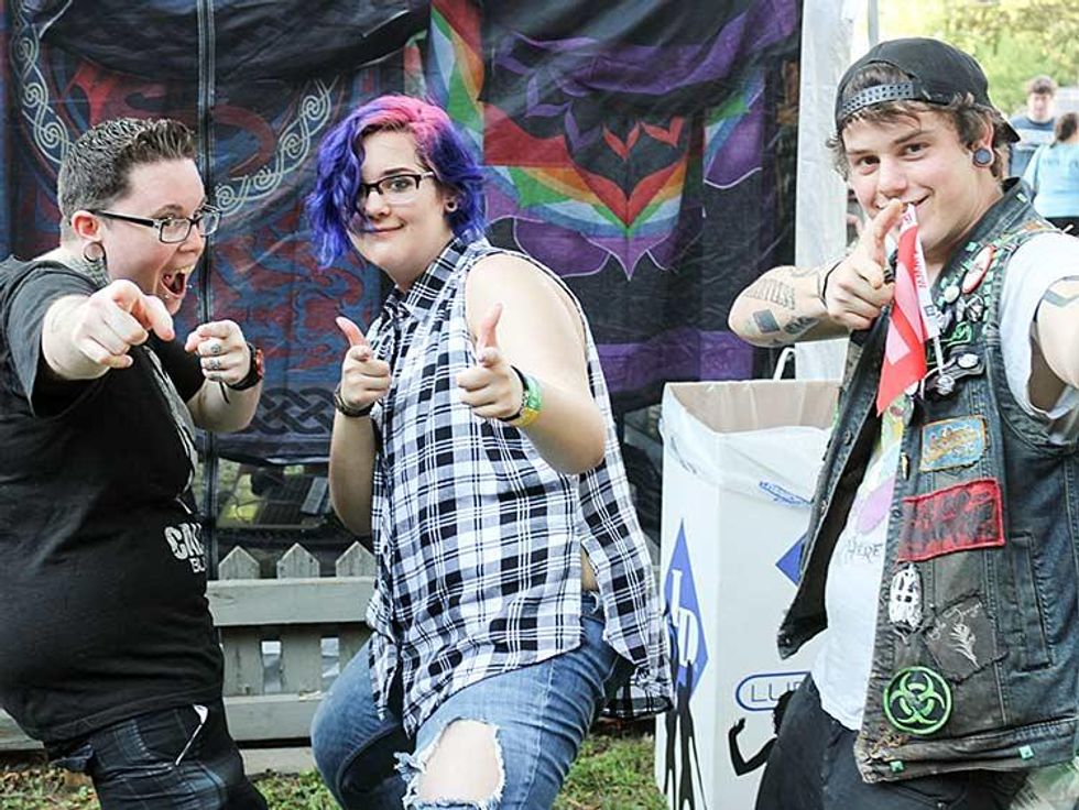 Montgomery-alabama-pride-2016-19