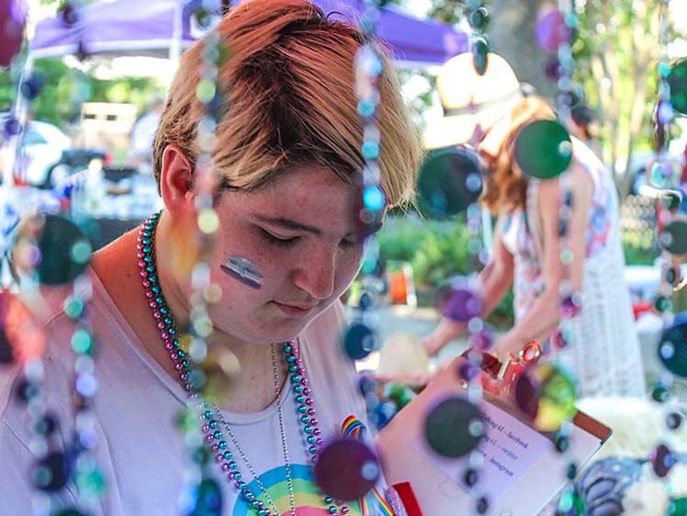 Montgomery-alabama-pride-2016-20