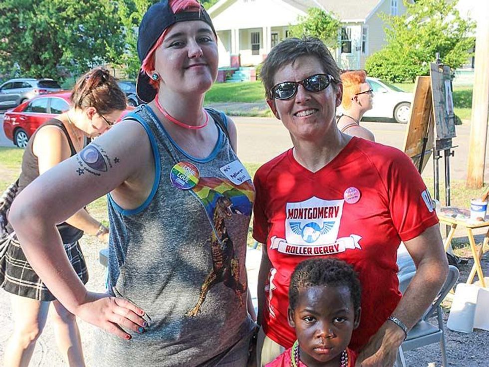 Montgomery-alabama-pride-2016-21