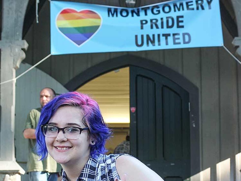 Montgomery-alabama-pride-2016-22