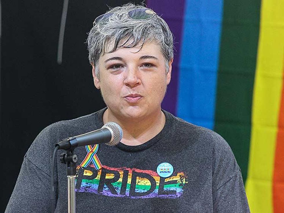 Montgomery-alabama-pride-2016-23