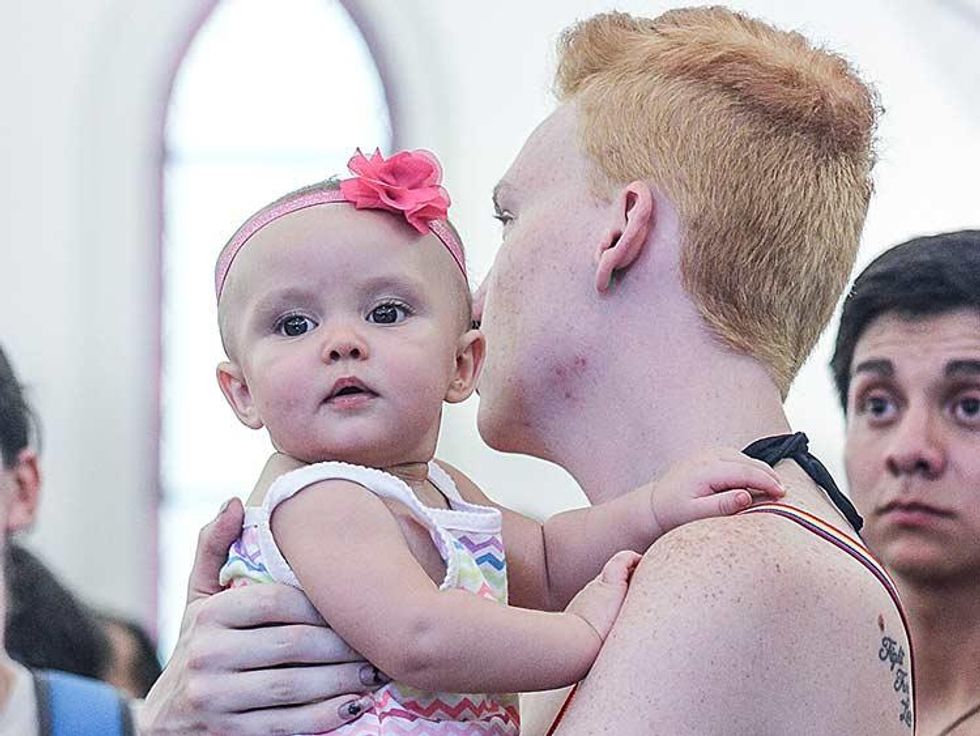 Montgomery-alabama-pride-2016-24