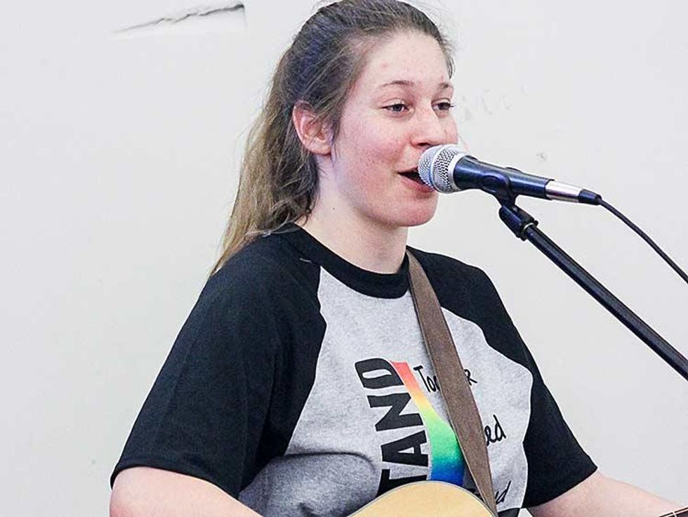 Montgomery-alabama-pride-2016-25