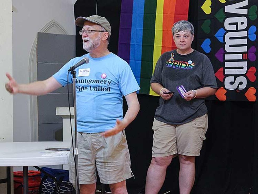 Montgomery-alabama-pride-2016-26