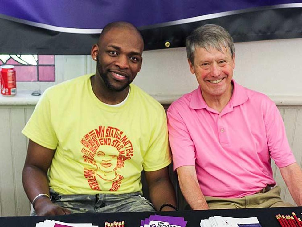 Montgomery-alabama-pride-2016-27