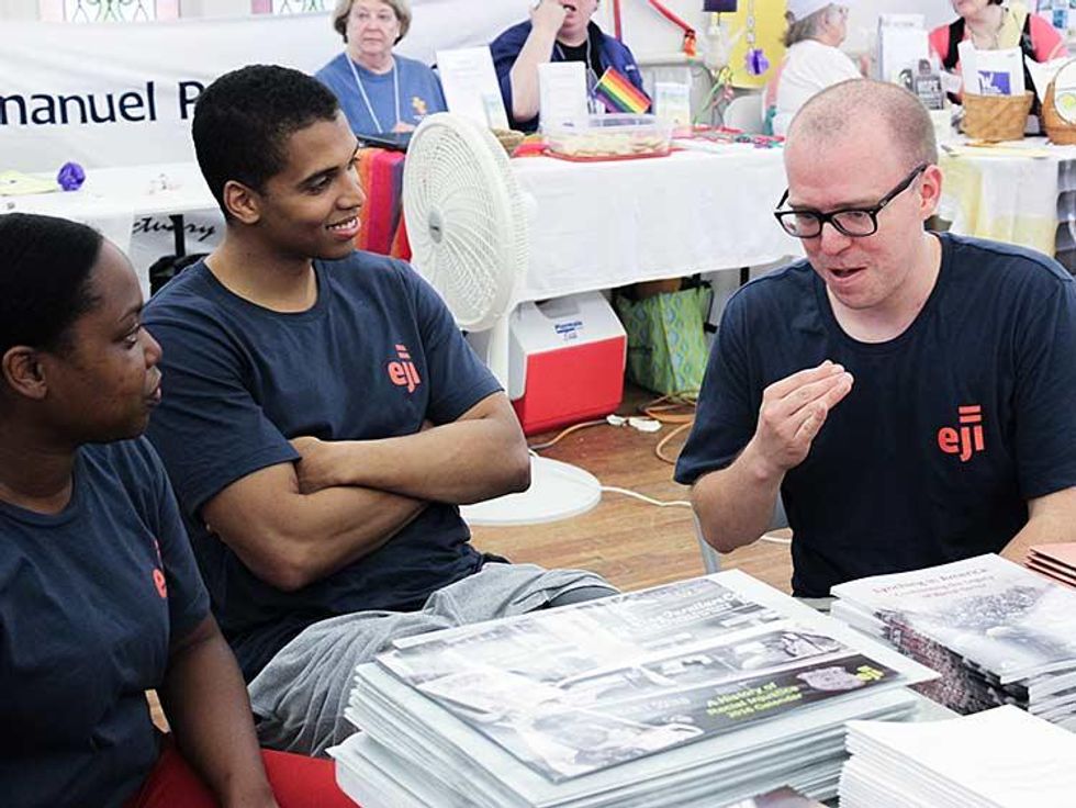 Montgomery-alabama-pride-2016-28