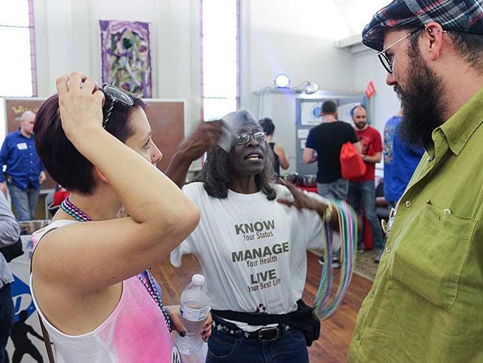 Montgomery-alabama-pride-2016-29