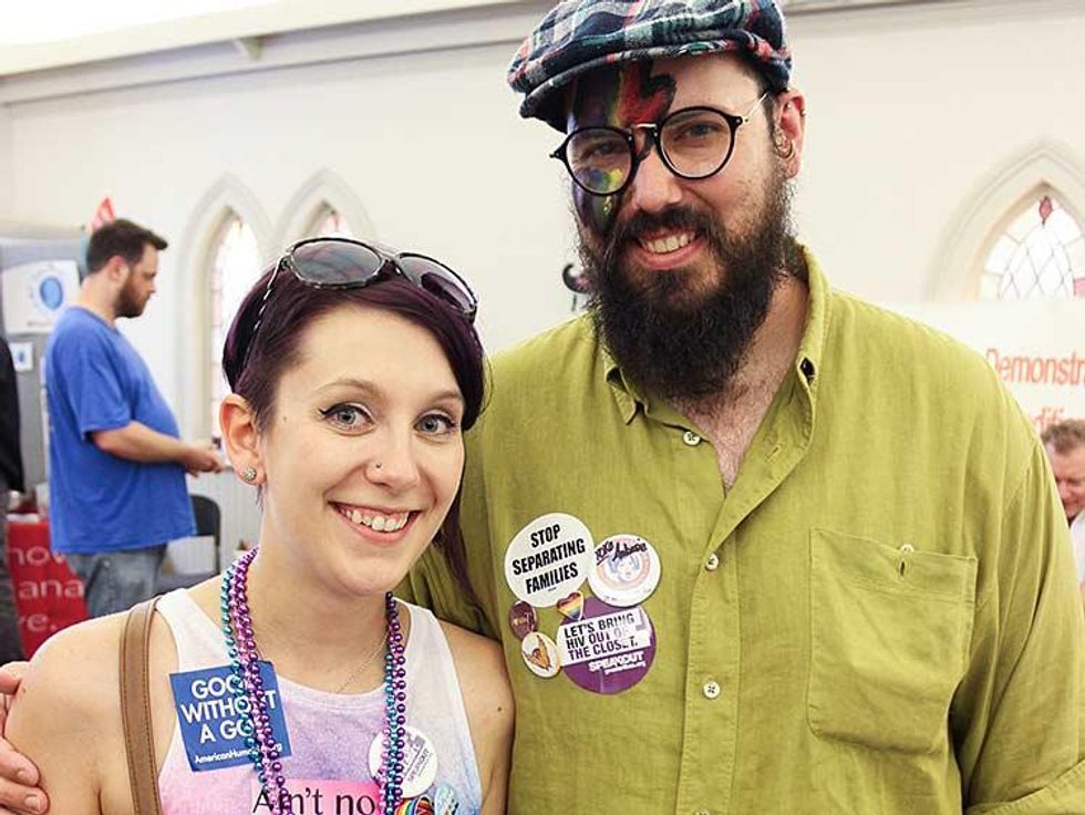 Montgomery-alabama-pride-2016-30