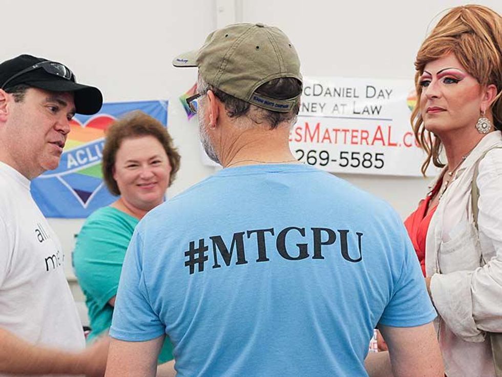 Montgomery-alabama-pride-2016-31