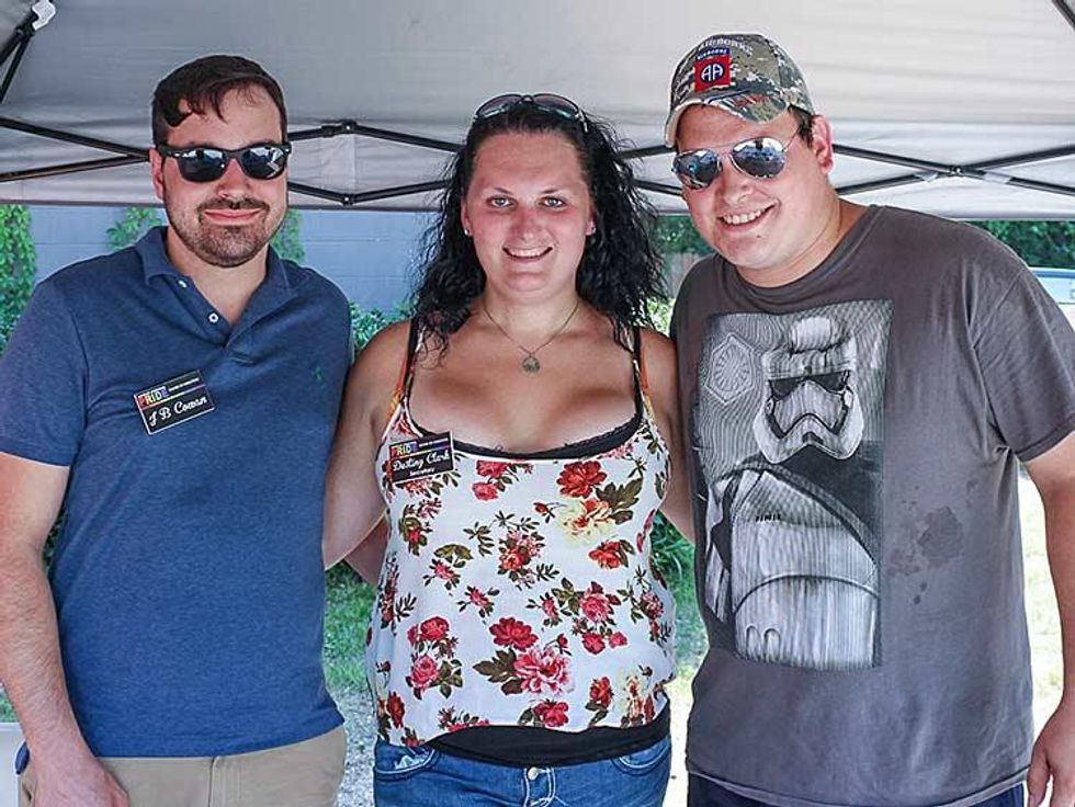 Montgomery-alabama-pride-2016-32