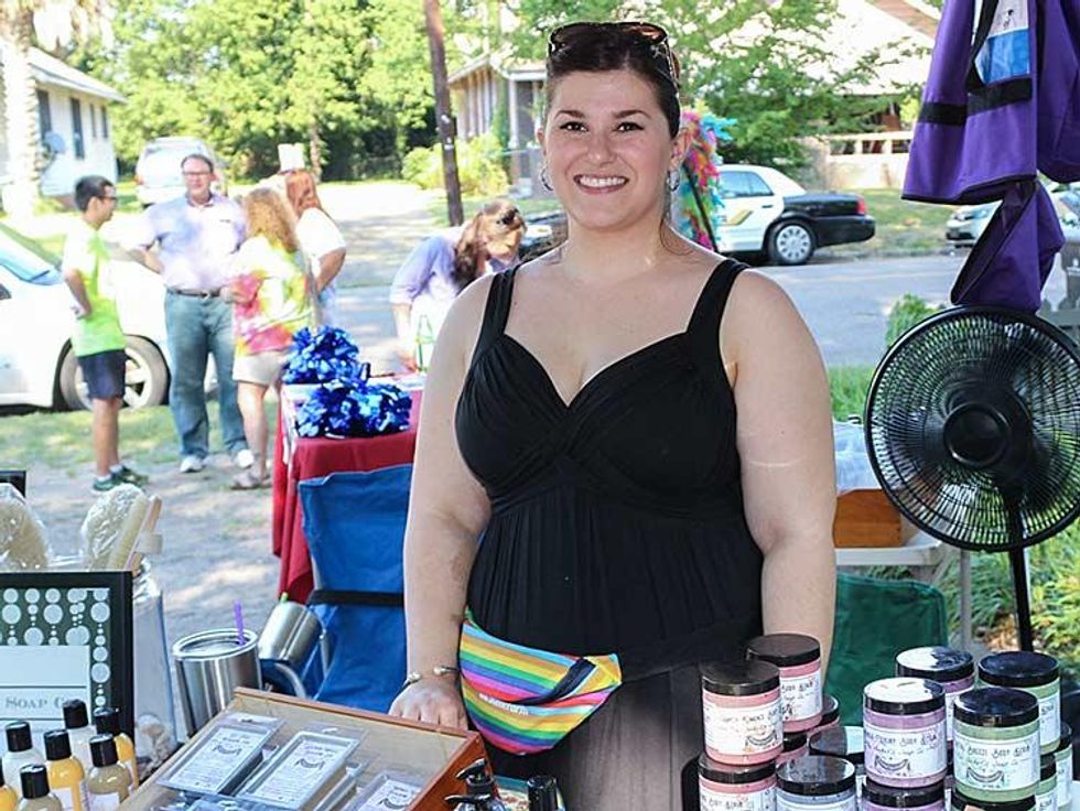 Montgomery-alabama-pride-2016-33