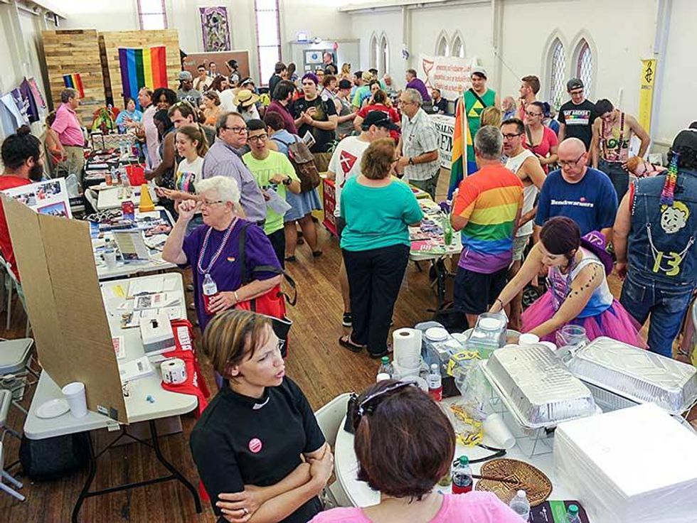 Montgomery-alabama-pride-2016-34