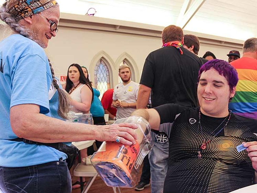 Montgomery-alabama-pride-2016-35