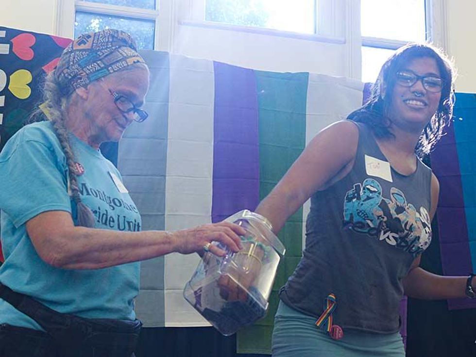 Montgomery-alabama-pride-2016-36