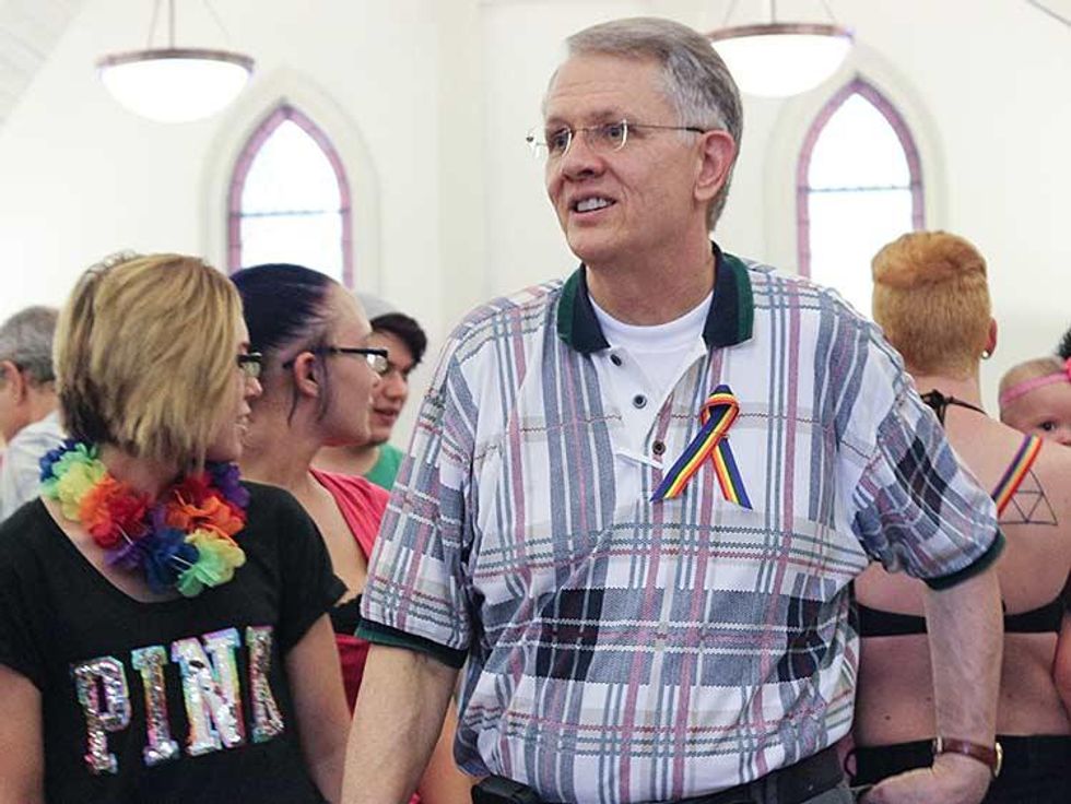 Montgomery-alabama-pride-2016-37