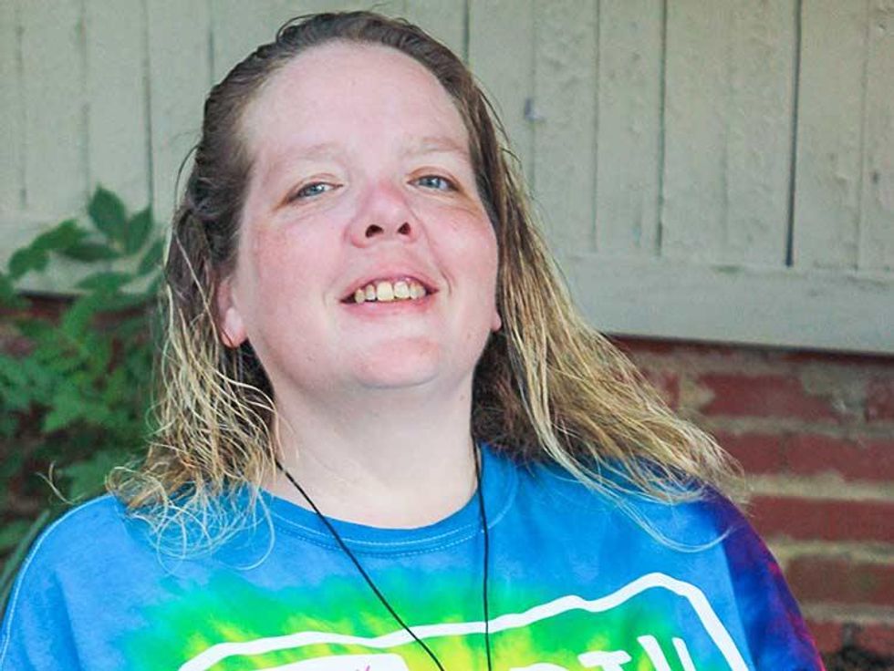 Montgomery-alabama-pride-2016-38