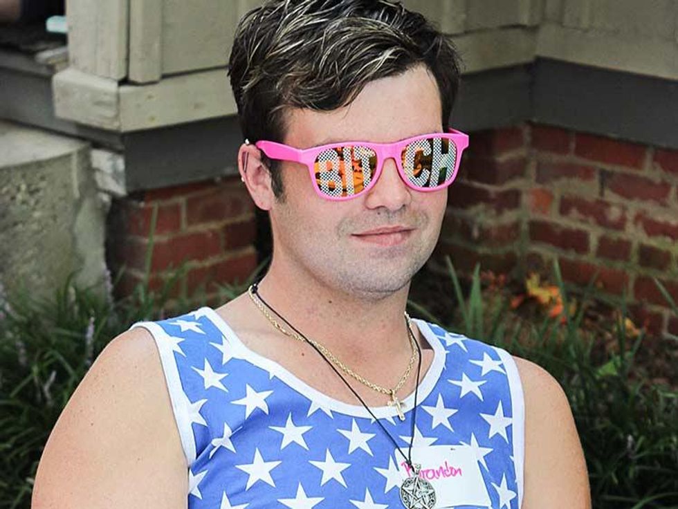 Montgomery-alabama-pride-2016-39