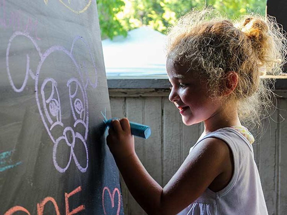 Montgomery-alabama-pride-2016-40