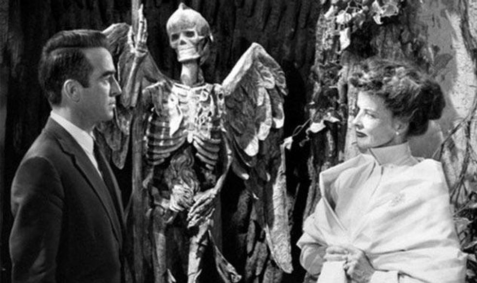 Montgomery-clift-and-katharine-hepburnx633_0