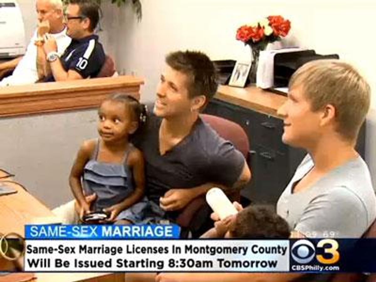 Montgomery-county-marriage-licenses-2-x400