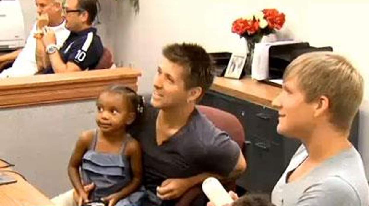 Montgomery-county-marriage-licenses-2-x400