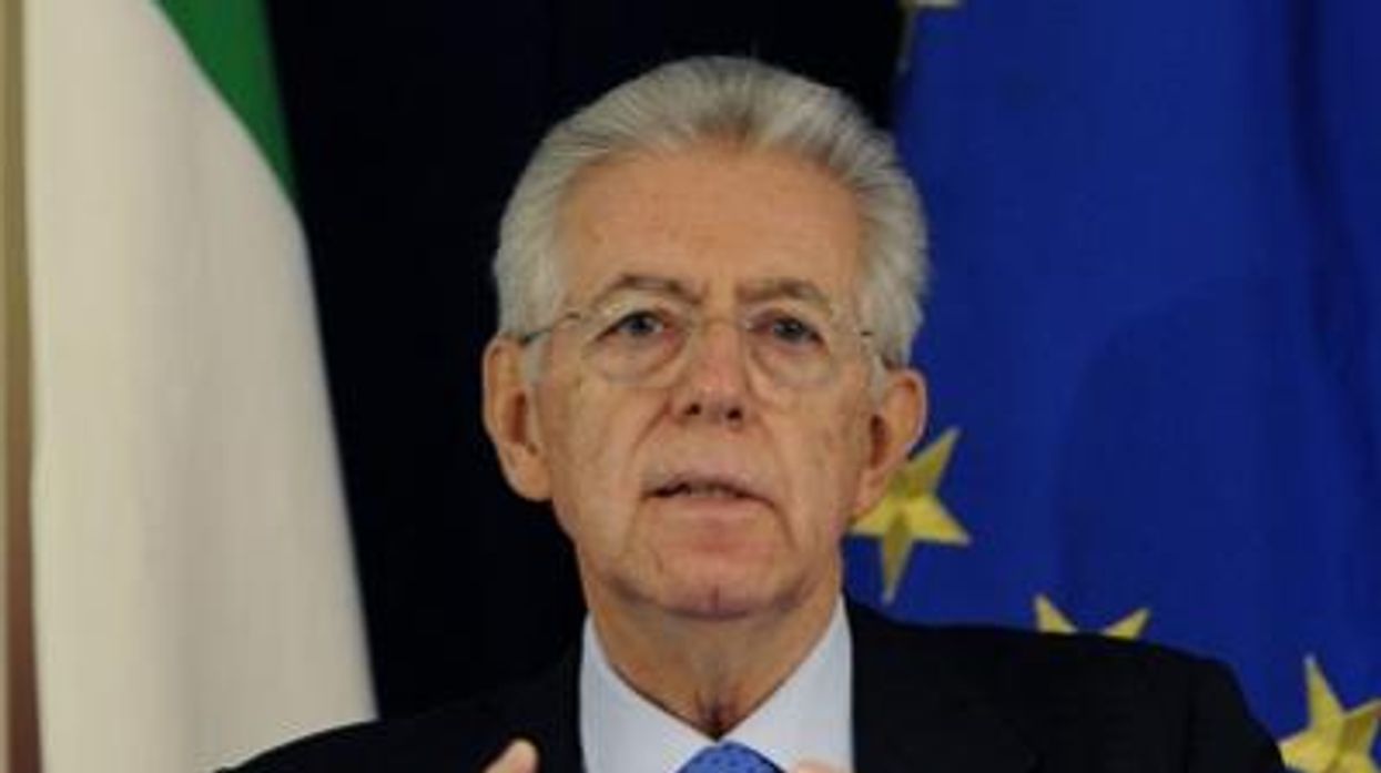 Monti